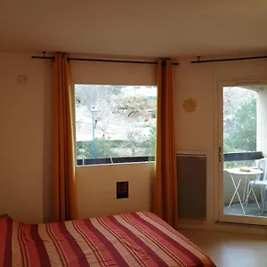 Le Rigaou Gréoux-les-Bains