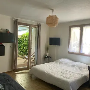 - Les Bains Gréoux-les-Bains