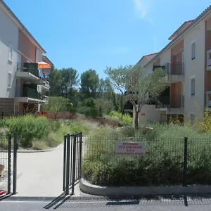 Lavandoule Gréoux-les-Bains